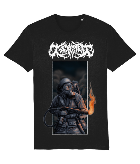 Pyromaniac T-Shirt