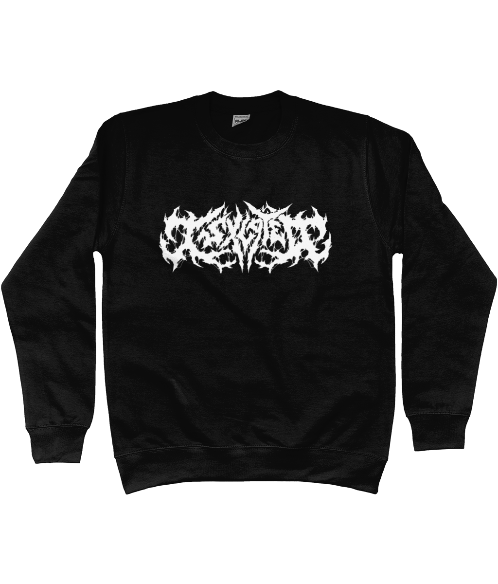 Wade Through Long Sleeve