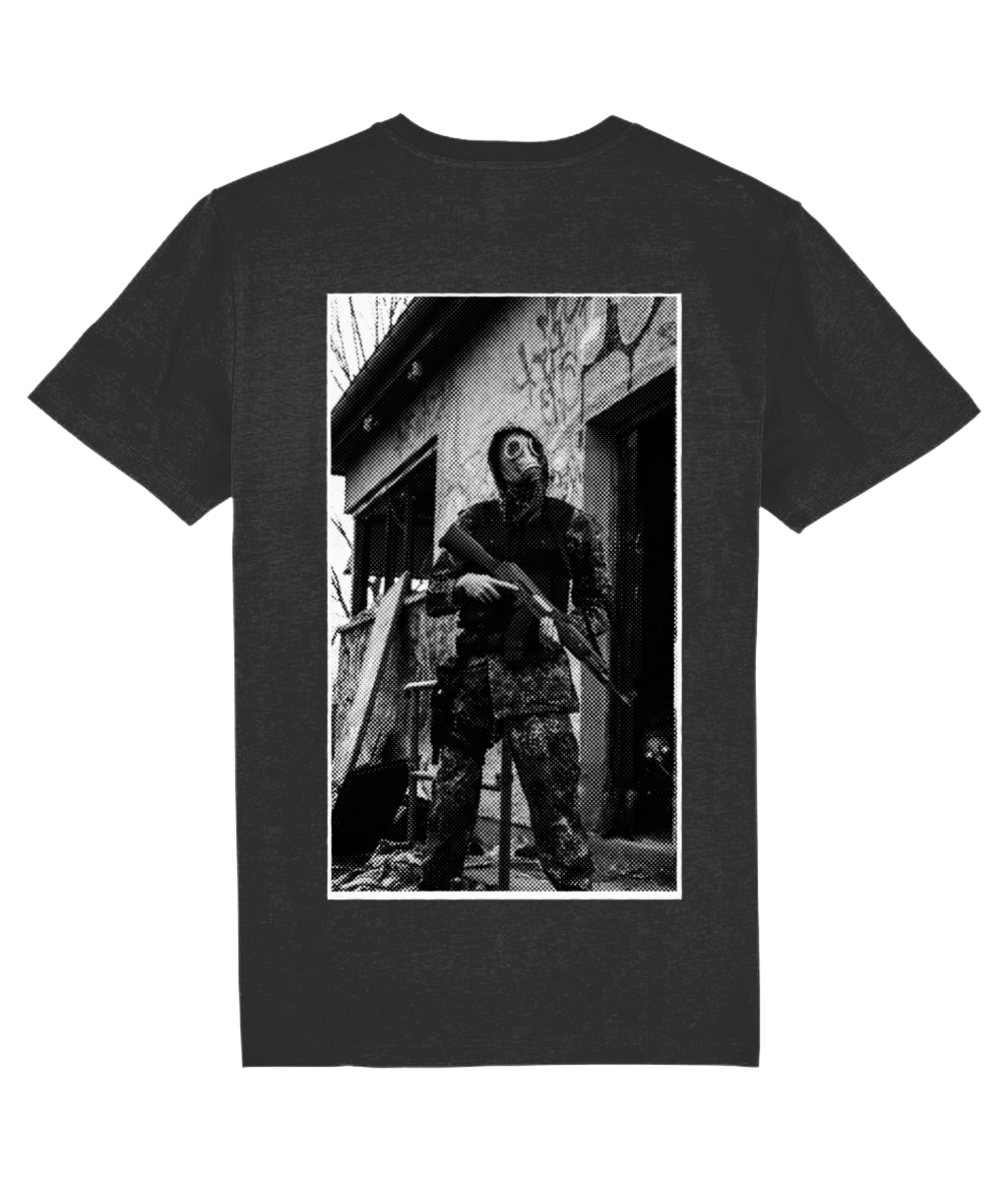 Apocalypse T-shirt