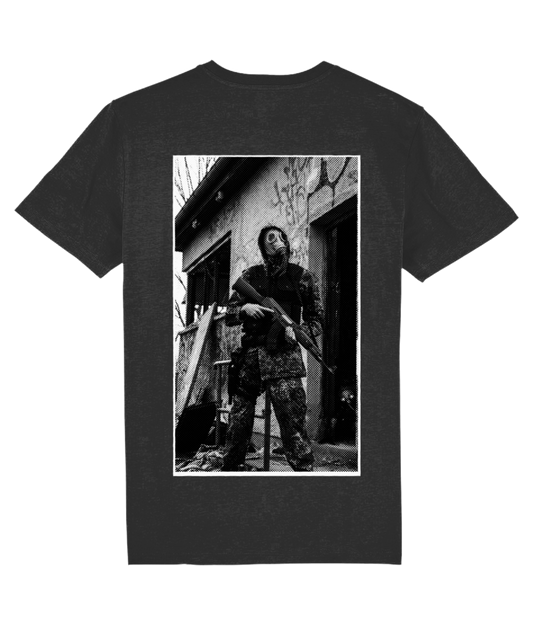 Apocalypse T-shirt