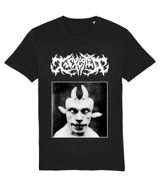 Goatshead T-Shirt