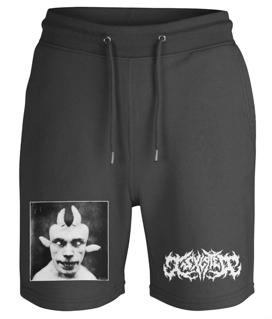 Goatshead Shorts